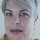 Знакомства: Анжелика, 52 года, Горловка