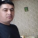 Знакомства: Саша, 35 лет, Жиздра