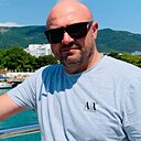 Знакомства: Денис, 45 лет, Курган