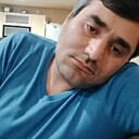 Знакомства: Астик, 37 лет, Сухум