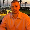 Знакомства: Сергей, 28 лет, Жлобин