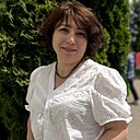 Знакомства: Наталия, 46 лет, Винница