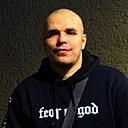 Знакомства: Александр, 29 лет, Новосибирск