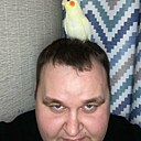 Знакомства: Сергей, 33 года, Богданович