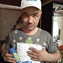 Знакомства: Макс, 46 лет, Гурьевск (Кемеровская обл)