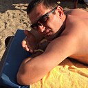 Знакомства: Марк, 46 лет, Зеленоград