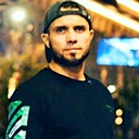 Знакомства: Vitalik, 40 лет, Мурманск