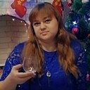 Знакомства: Лилия, 37 лет, Могилев