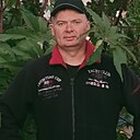 Знакомства: Виктор, 39 лет, Сарань