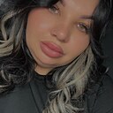 Знакомства: Луиза, 32 года, Донецк