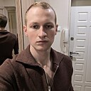 Знакомства: Илья, 22 года, Иваново