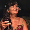 Знакомства: Надин, 61 год, Заринск