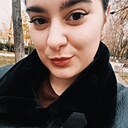 Знакомства: Екатерина, 25 лет, Приморско-Ахтарск