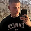 Знакомства: Ярослав, 31 год, Краснодар