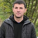 Знакомства: Ильхом, 29 лет, Верхнедвинск