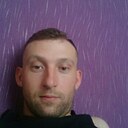 Знакомства: Дмитрий, 33 года, Дрогичин