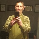 Знакомства: Николай, 38 лет, Кропивницкий