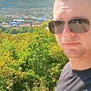 Знакомства: Денис, 28 лет, Лабинск