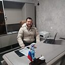 Знакомства: Дима Дима, 39 лет, Тулун