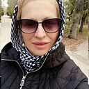 Знакомства: Татьяна, 51 год, Петропавловск