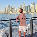 Знакомства: Роман, 36 лет, Калуга