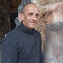 Знакомства: Митя, 49 лет, Несвиж