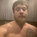 Знакомства: Павел, 32 года, Узловая