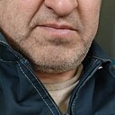 Знакомства: Александр, 55 лет, Железногорск