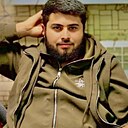 Знакомства: Mmm, 24 года, Балей