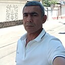 Знакомства: Руслан, 40 лет, Уштобе