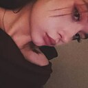 Знакомства: Алина, 20 лет, Великие Луки