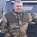 Знакомства: Сергей, 44 года, Туапсе