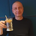 Знакомства: Эдуард, 51 год, Тверь