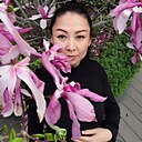 Знакомства: Динара, 44 года, Алматы