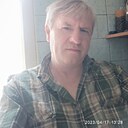 Знакомства: Алексей, 52 года, Кострома
