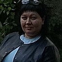 Знакомства: Виктория, 48 лет, Рубцовск