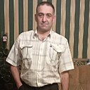 Знакомства: Александр, 42 года, Мурманск