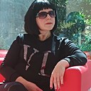 Знакомства: Алина, 37 лет, Днепр