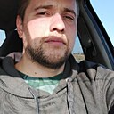 Знакомства: Леонид, 30 лет, Волгодонск