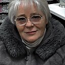 Знакомства: Наталья, 59 лет, Донецк