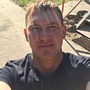Знакомства: Паша, 36 лет, Пермь