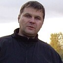 Знакомства: Влад, 46 лет, Днепр