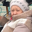 Знакомства: Татьяна, 70 лет, Бийск