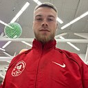 Знакомства: Вячеслав, 25 лет, Киров