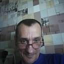 Знакомства: Денис, 48 лет, Бугульма