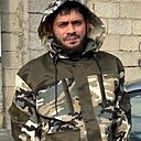 Знакомства: Рома, 37 лет, Махачкала