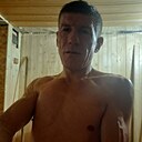 Знакомства: Виталий, 40 лет, Якутск