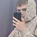 Знакомства: Павел, 28 лет, Черниговка