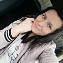 Знакомства: София, 23 года, Рыбинск