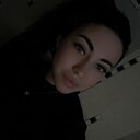 Знакомства: Карина, 22 года, Коряжма